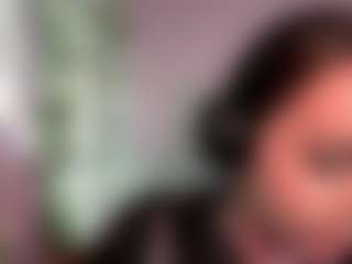 Live cam show with TawanaSweed - New Lush on Mixed Magazine Live