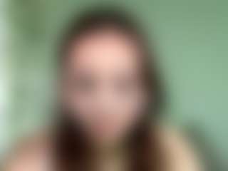 TawanaSweed's Live Sex Cam Show