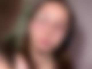 TawanaSweed's Live Sex Cam Show