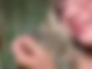 Live cam show with TawanaSweed - New Tattoos on Strip Flash - Live Sex Shows
