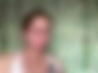 TawanaSweed's Live Sex Cam Show