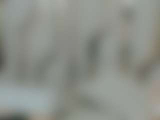 TifanyChill's Live Sex Cam Show