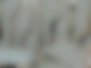 TifanyChill's Live Sex Cam Show