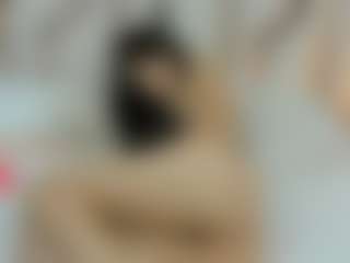 TifanyChill's Live Sex Cam Show