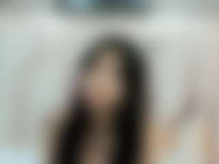 TifanyChill's Live Sex Cam Show
