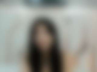 TifanyChill's Live Sex Cam Show
