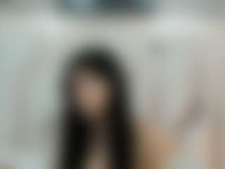 TifanyChill's Live Sex Cam Show