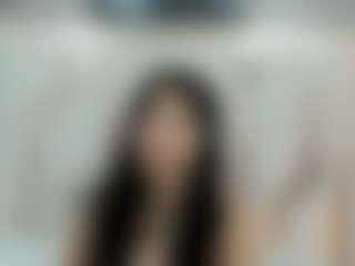 TifanyChill's Live Sex Cam Show