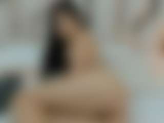 TifanyChill's Live Sex Cam Show