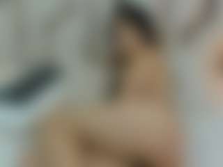 TifanyChill's Live Sex Cam Show