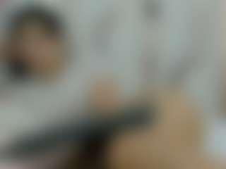TifanyChill's Live Sex Cam Show