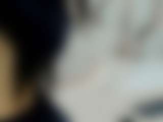 TifanyChill's Live Sex Cam Show