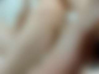 TifanyChill's Live Sex Cam Show