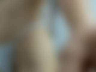 TifanyChill's Live Sex Cam Show