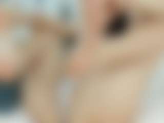 TifanyChill's Live Sex Cam Show