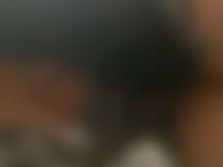 Valenv's Live Sex Cam Show