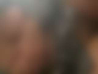 Valenv's Live Sex Cam Show