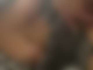 Valenv's Live Sex Cam Show