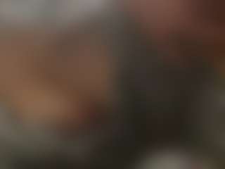 Valenv's Live Sex Cam Show
