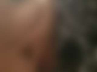 Valenv's Live Sex Cam Show