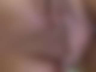 Live cam show with Valenv - Mobile on Camsoda