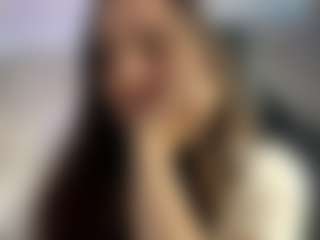 AimeeMathison's Live Sex Cam Show