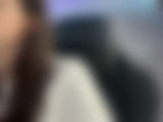 AimeeMathison's Live Sex Cam Show