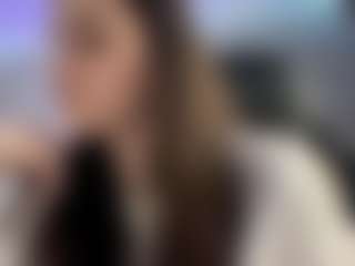 AimeeMathison's Live Sex Cam Show
