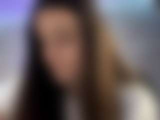AimeeMathison's Live Sex Cam Show