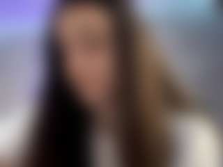 AimeeMathison's Live Sex Cam Show