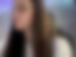 AimeeMathison's Live Sex Cam Show