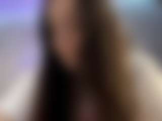 AimeeMathison's Live Sex Cam Show