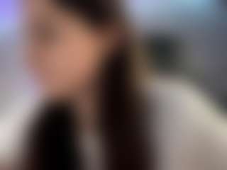 AimeeMathison's Live Sex Cam Show