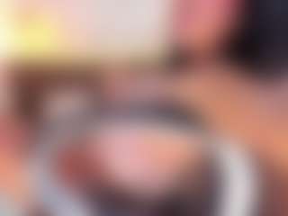 Live cam show with AliceBoomx - HD Latina on CamSextacy | colombia