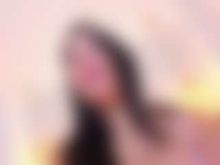 AliceBoomx's Live Sex Cam Show