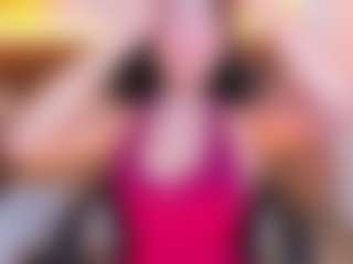 AliceBoomx's Live Sex Cam Show