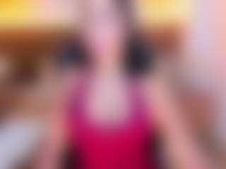 AliceBoomx's Live Sex Cam Show