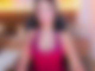 AliceBoomx's Live Sex Cam Show