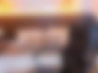 AliceBoomx's Live Sex Cam Show