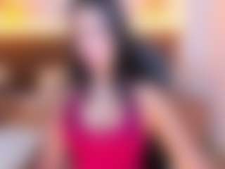 Live cam show with AliceBoomx - Normal on CamwithHer