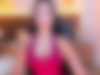 Live cam show with AliceBoomx - Twerk on Camsoda