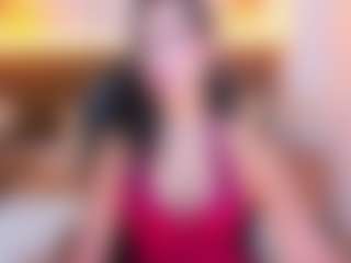 Live cam show with AliceBoomx - New Brown Eyes on Nude Chat * 1 On 1 Webcam Sex * Live Cam Show