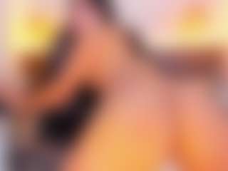 Live cam show with AliceBoomx - Normal on Strip Flash - Live Sex Shows