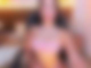 AliceBoomx's Live Sex Cam Show