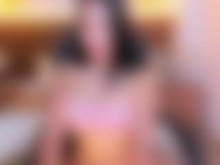 Live cam show with AliceBoomx - Ahegao on crypto-cams