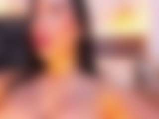 AliceBoomx's Live Sex Cam Show