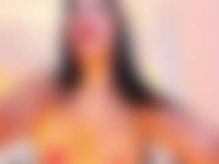 AliceBoomx's Live Sex Cam Show
