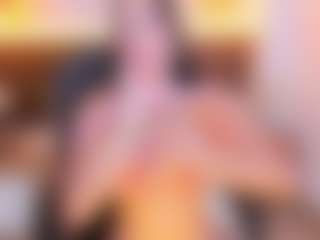AliceBoomx's Live Sex Cam Show