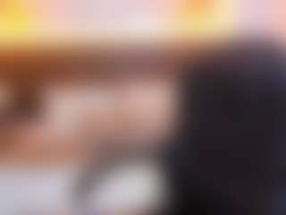 AliceBoomx's Live Sex Cam Show