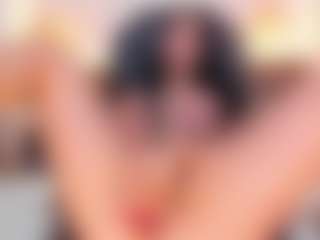 AliceBoomx's Live Sex Cam Show